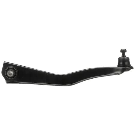 Delphi CONTROL ARM AND BALL JOINT ASSEMBLY TC5946